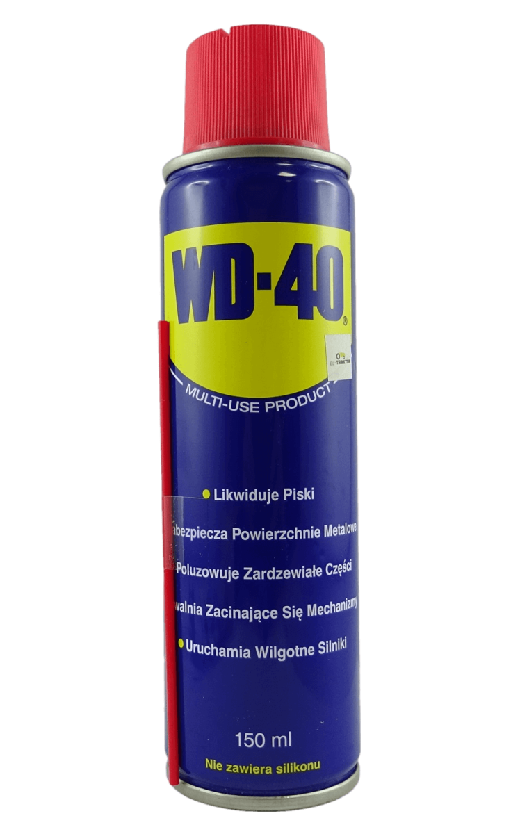 WD-40 wielofunkcyjny preparat uniwersalny.png