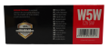 171105 Żarówka całoszklana 12V W5W (2).png
