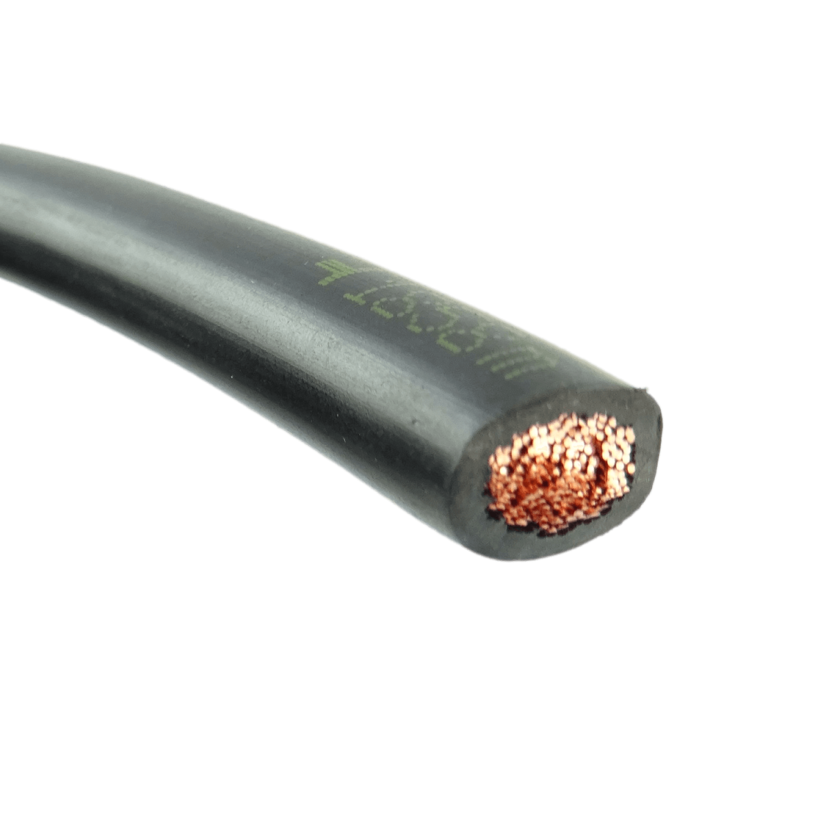 LGY 25mm2 czarny.png