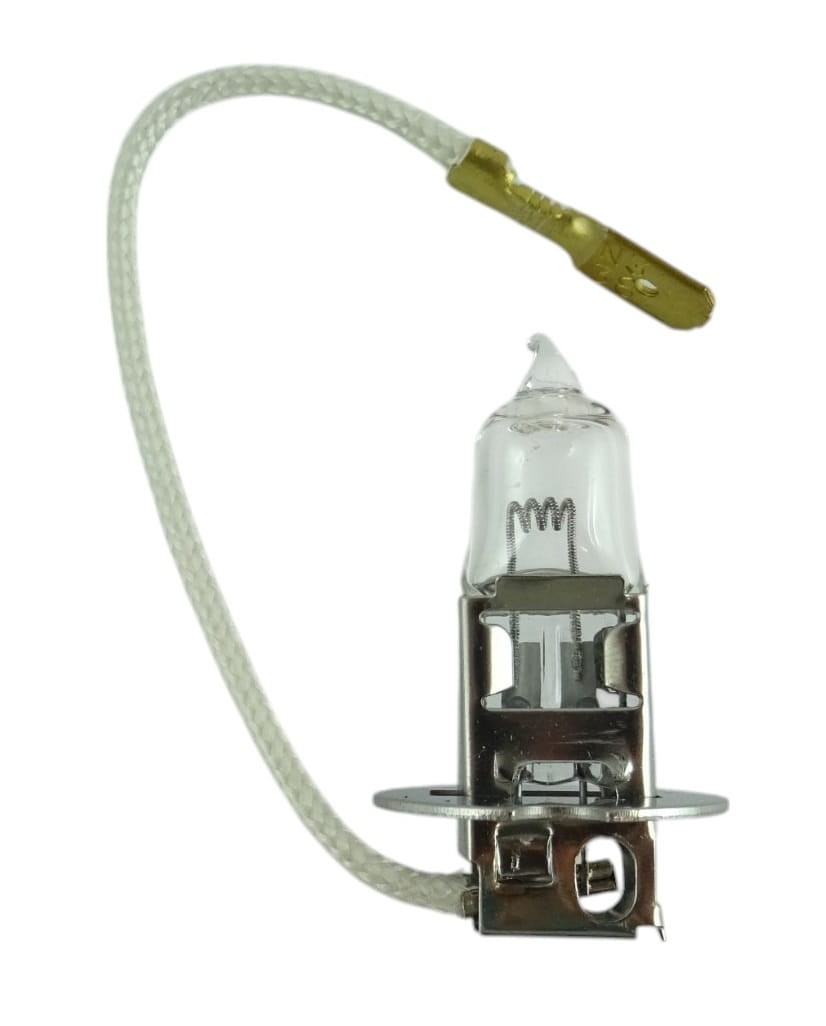 żarówka samochodowa Bosch Trucklight H3 24V 70W PK22s (3)-Photoroom.jpg