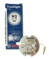 żarówka samochodowa Bosch Trucklight H3 24V 70W PK22s (1)-Photoroom.jpg