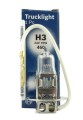żarówka samochodowa Bosch Trucklight H3 24V 70W PK22s (2)-Photoroom.jpg