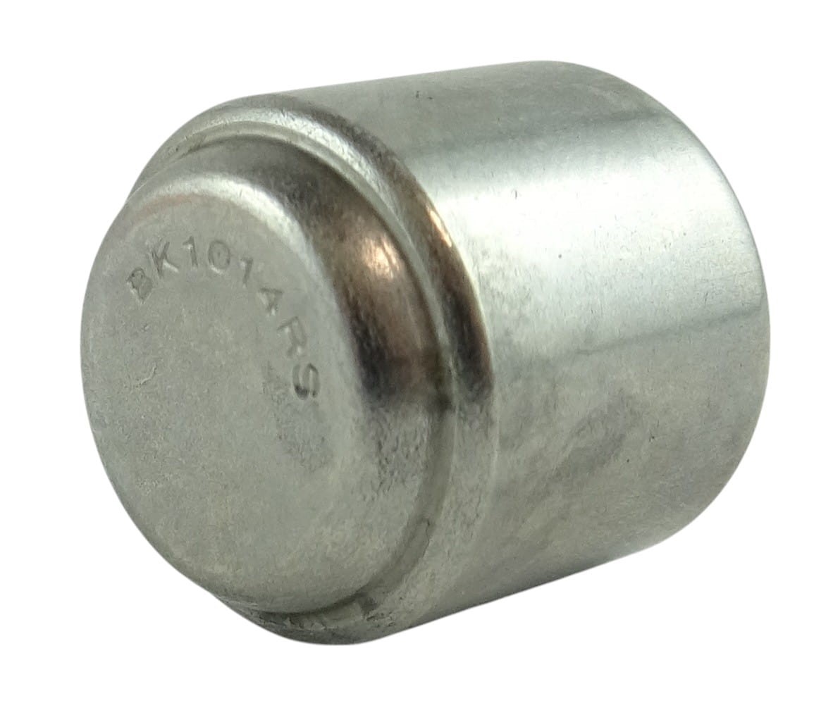ABE9046 łożysko igiełkowe BK1014RS (1).jpg