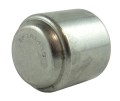 ABE9046 łożysko igiełkowe BK1014RS (1).jpg
