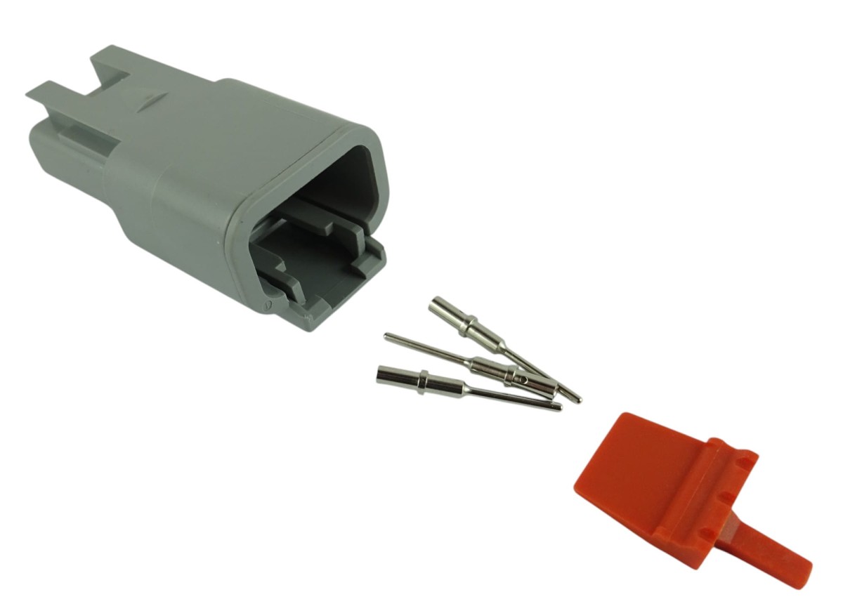 Amphenol ATM04-3P wtyczka hrmetyczna 3-pin (1)-Photoroom.jpg