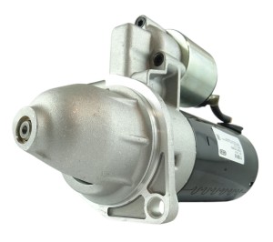 Rozrusznik 12V 1,4kW do Lombardini