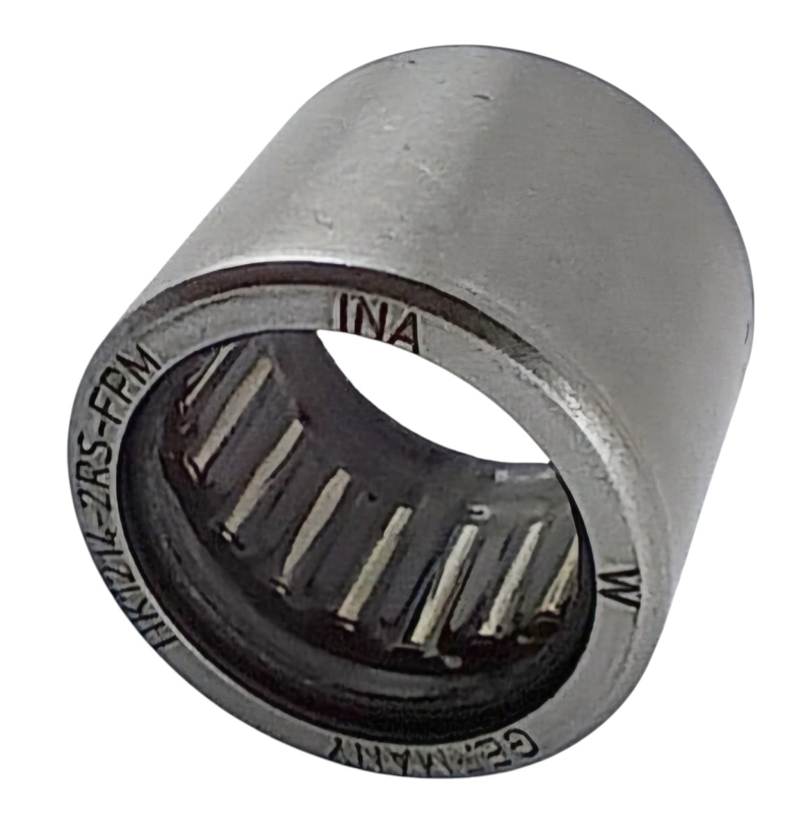 Łożysko igiełkowe INA HK1214-2RS-FPM 141054-Photoroom.jpg