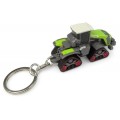 UH5889 Brelok Claas Xerion 12.650 ciągnik gąsienicowy (4).jpg