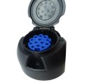 121014 Erich Jaeger parking socket