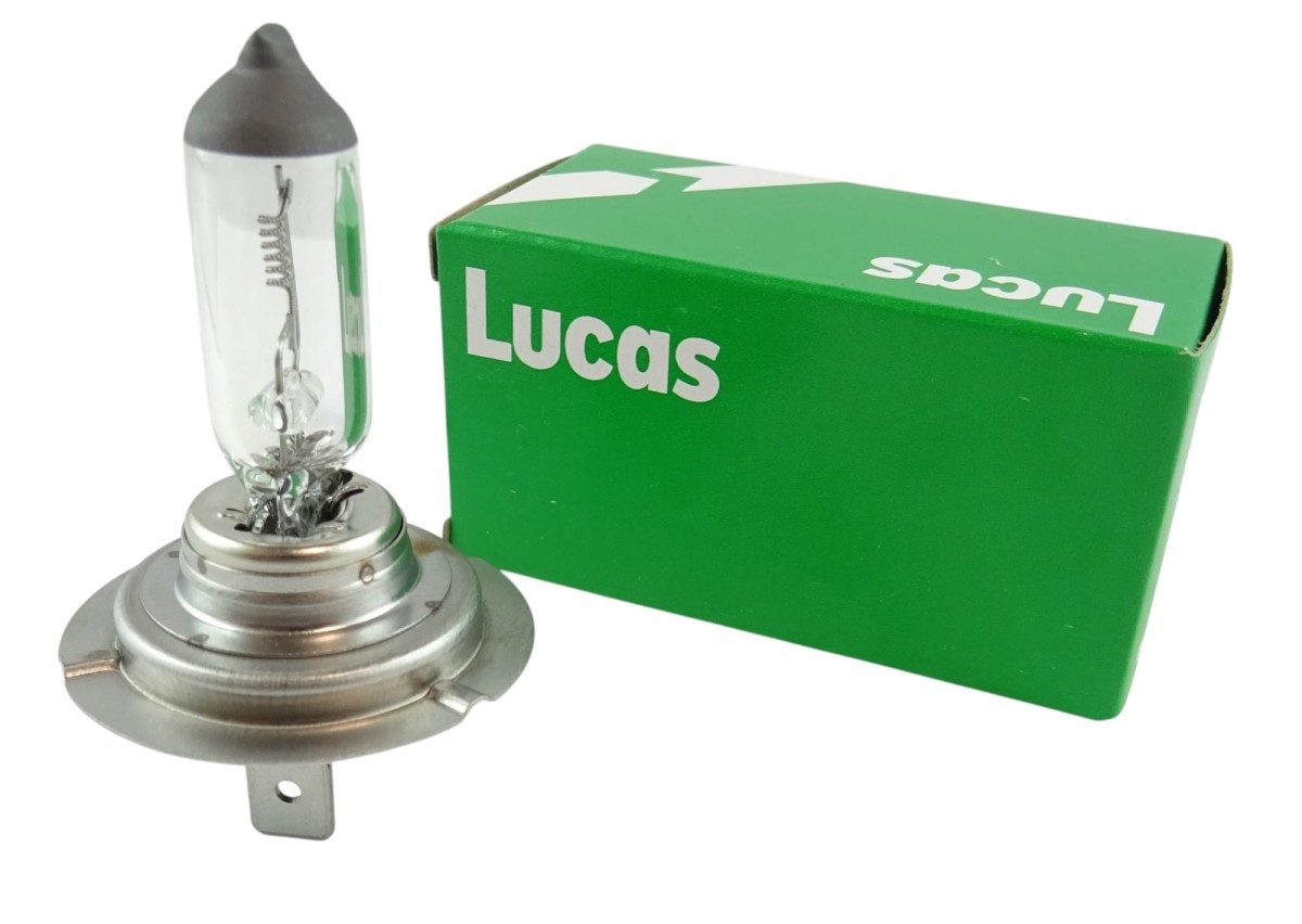 LLB775 Lucas żarówka H7 24V 70W  (1).jpg