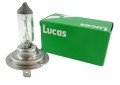 LLB775 Lucas żarówka H7 24V 70W  (1).jpg