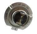LLB775 Lucas żarówka H7 24V 70W  (3).jpg
