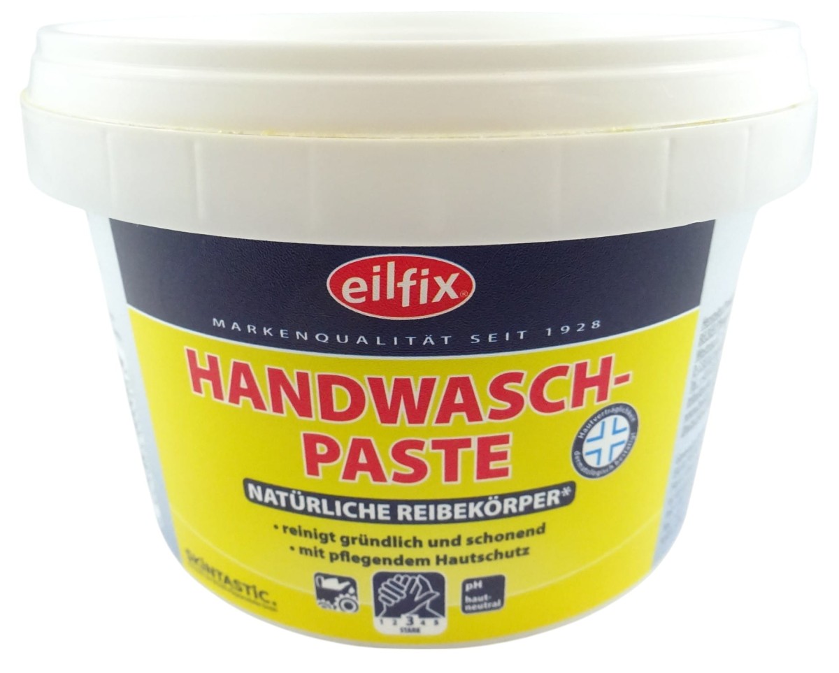 174120-pasta do rąk EILFLIX 500ml.jpg
