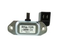 Regulator napięcia alternatora Jezpol RNa-12A