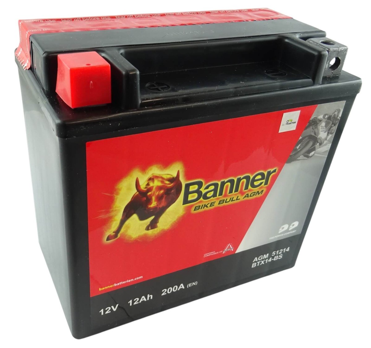 banner-bike-bull-btx12-bs-51214.jpg