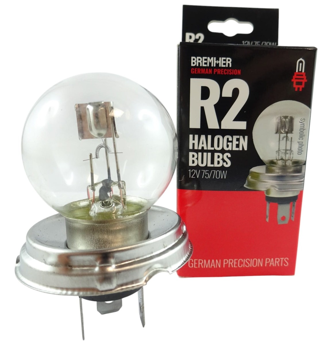 170771- żarówka halogenowa R2 75W (1).jpg