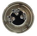 170771- żarówka halogenowa R2 75W (2).jpg