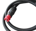 Puszka na wtyczkę zapalniczki z 3x gniazdo 3-pin, gniazdo zapalniczki.jpg