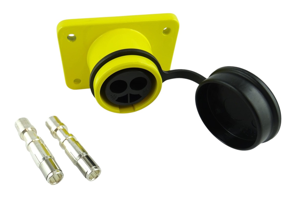 erich jaeger 151206 151214