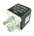 Wehrle 20201103A relay