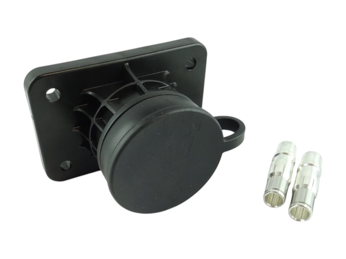 193002 Gniazdo 2-pin typu NATO 24V 135A Erich Jaeger 151207 (1).jpg