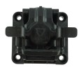isobus-9-pin-socket-erich-jaeger-151236-front.jpg