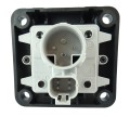 isobus-socket-9-pin-erich-jaeger-151236-tyl.jpg