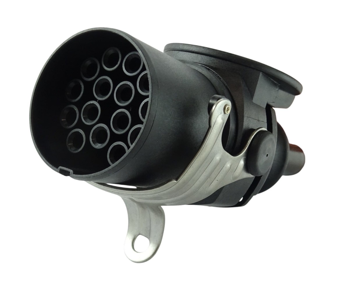 180285 Wtyczka przyczepy EBS 15-pin Erich Jaeger (1)-Photoroom.jpg