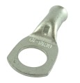 Końcówka oczkowa M10 zaciskana na przewód 16mm²