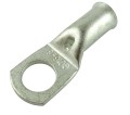 Końcówka oczkowa M8 zaciskana na przewód 16mm²
