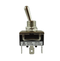 włącznik hebelkowy pochylny ON-ON 3-pin (1).png