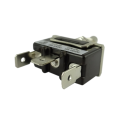 włącznik hebelkowy pochylny ON-ON 3-pin (3).png