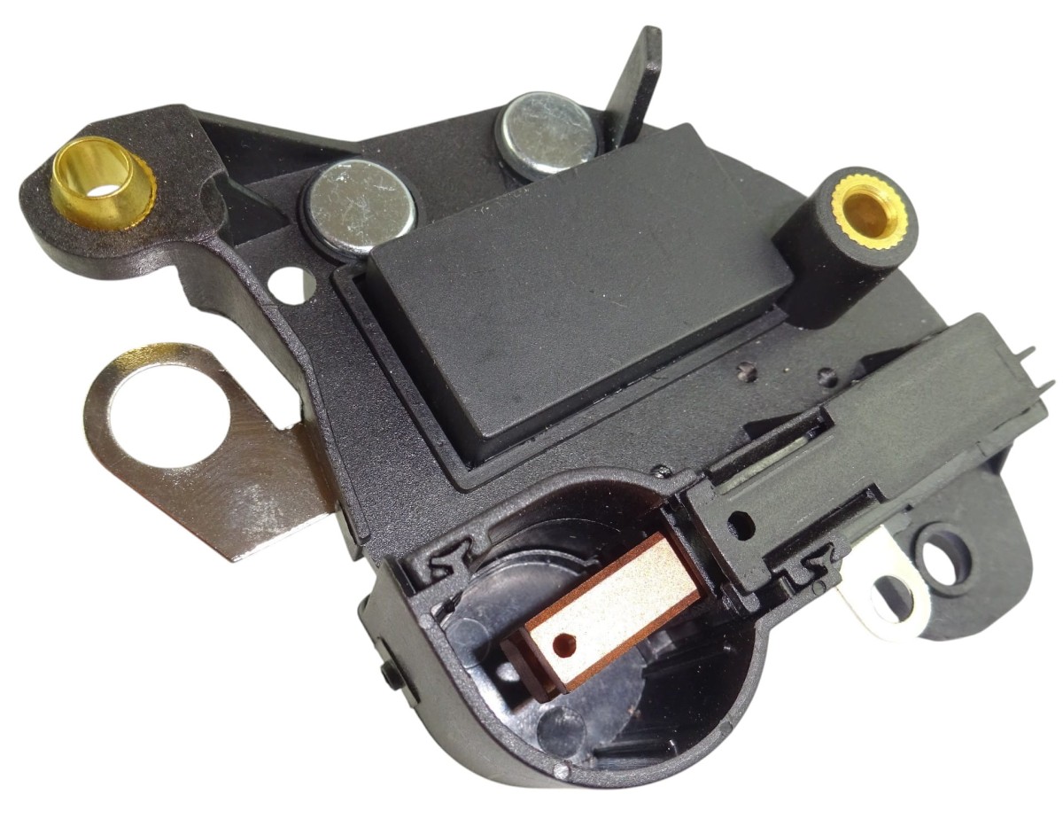 138789-regulator-napięcia-alternatora.jpg