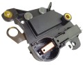 138789-regulator-napięcia-alternatora.jpg