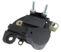 ARE4005-regulator-napięcia-alternatora.jpg