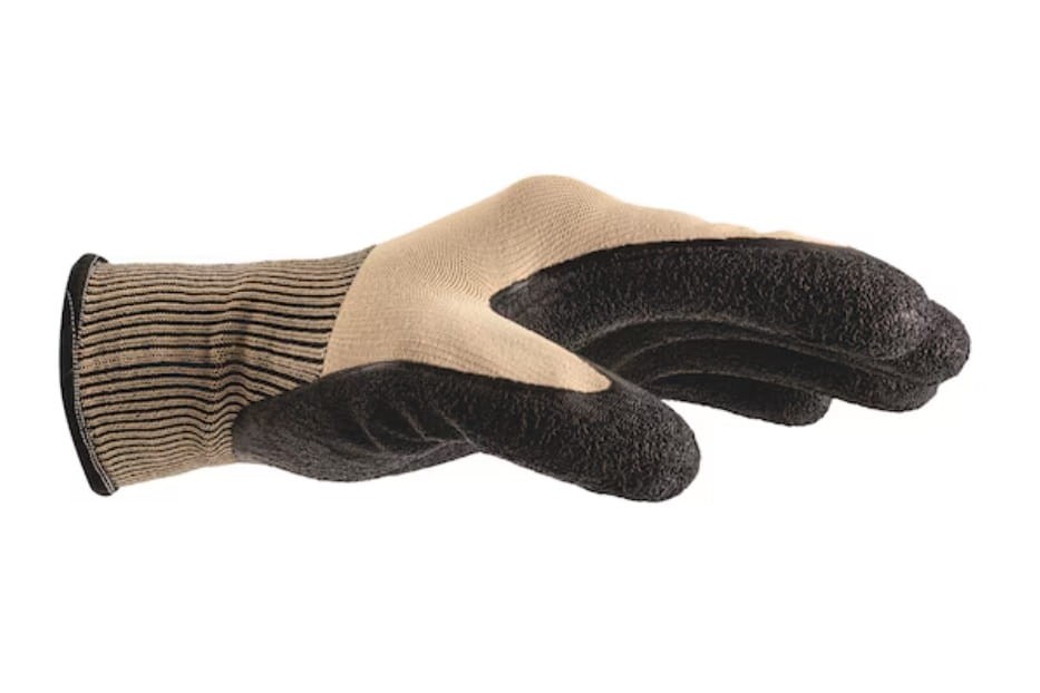 0899402709 Wurth rękawice ochronne MECHANIK ECOLINE dzianina z powłoką rozm. 9.jpg