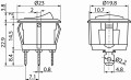 rocker-switch-SCI-R13-112.jpg