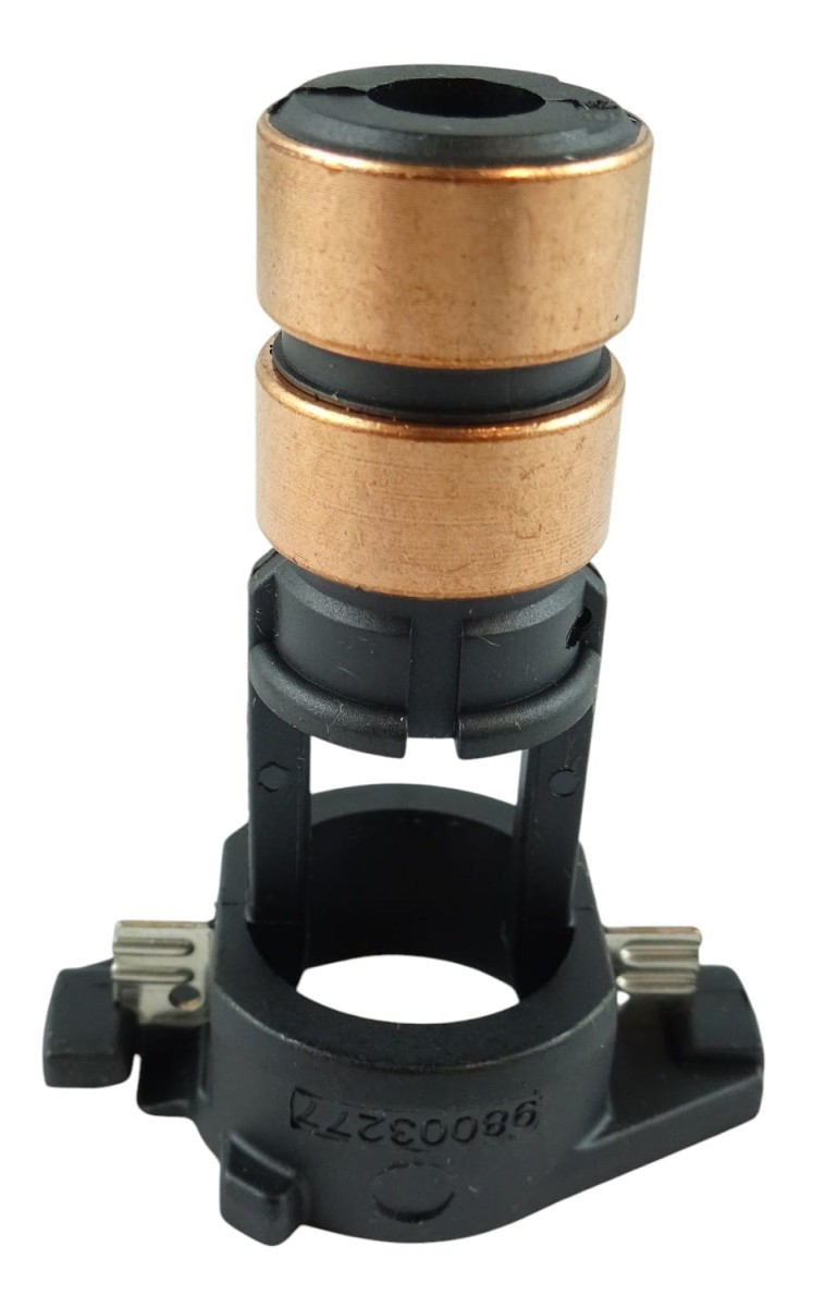 komutator F00M.143.619 Bosch