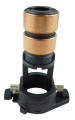 komutator F00M.143.619 Bosch