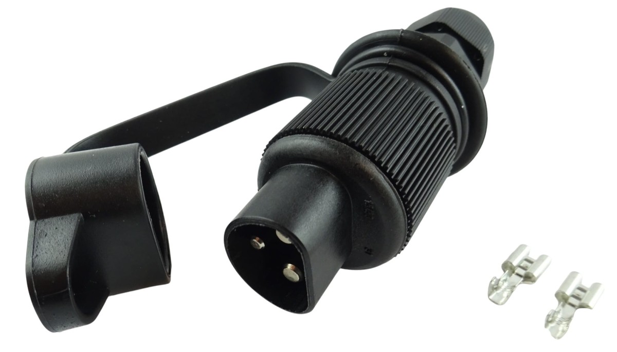 25036200M20 wtyczka 3-pin do maszyn (1).jpg