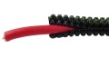 4160000400 tube