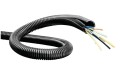 peszel lockflex