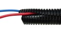 1PASM.07B.100 tubing