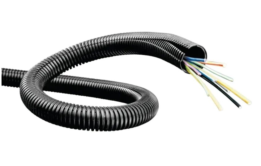 peszel lockflex