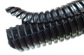 4160000700 tube