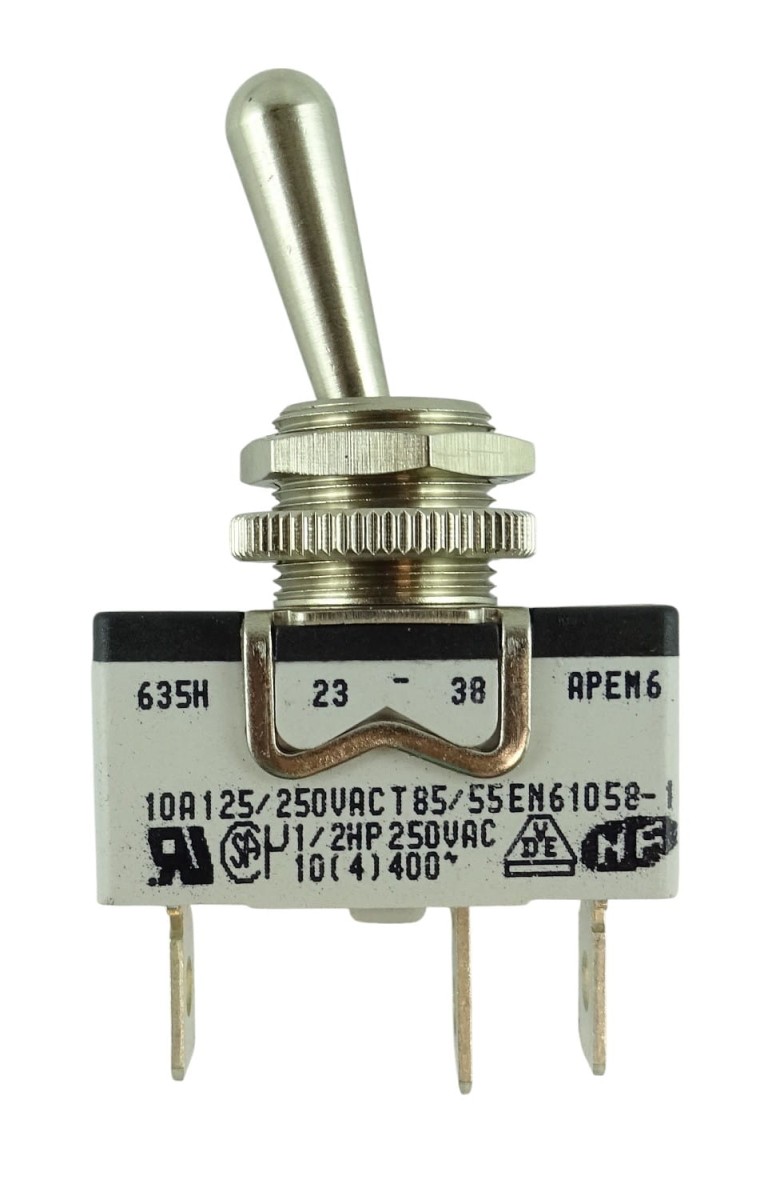 apem-635h2-przelacznik-panelowy-spdt-on-on-przod