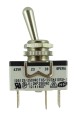 apem-635h2-przelacznik-panelowy-spdt-on-on-przod