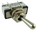 apem-635h2-przelacznik-metalowy-dzwignia-montaz-m12