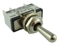 apem-637h2-przelacznik-metalowy-dzwignia-montaz-m12
