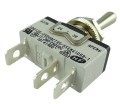 apem-637h2-przelacznik-panelowy-spdt-on-off-on